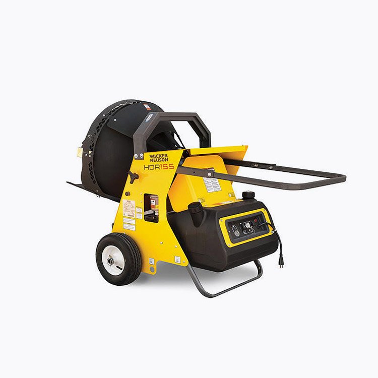 WN TH627 - Versatile Telehandler - Image 4