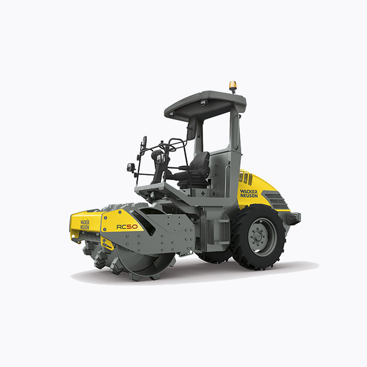 WN TH627 - Versatile Telehandler - Image 3