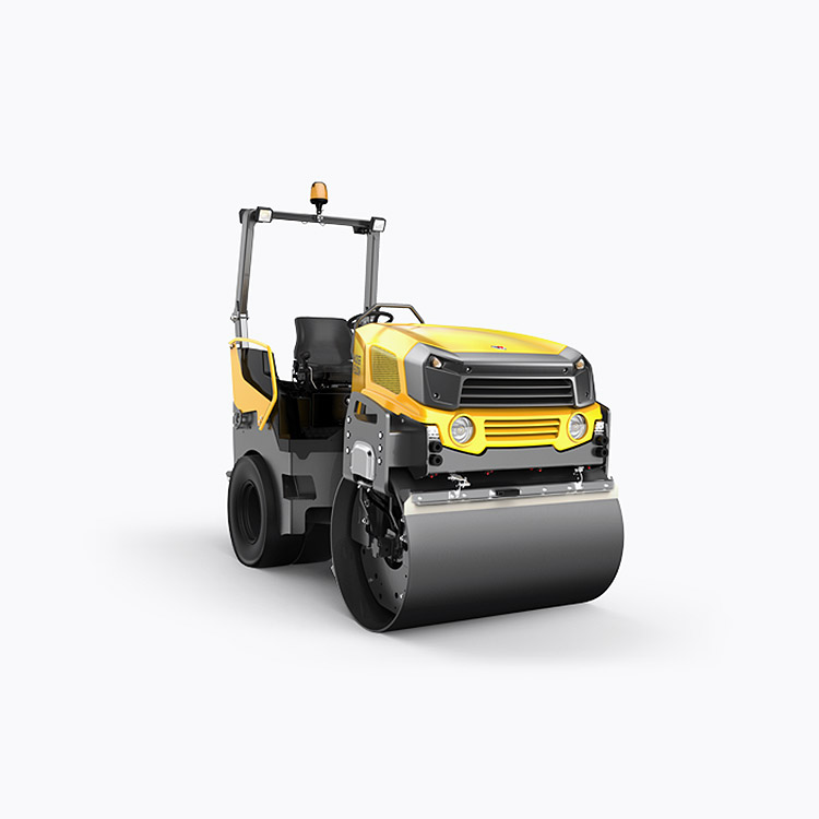 WN TH627 - Versatile Telehandler - Image 2